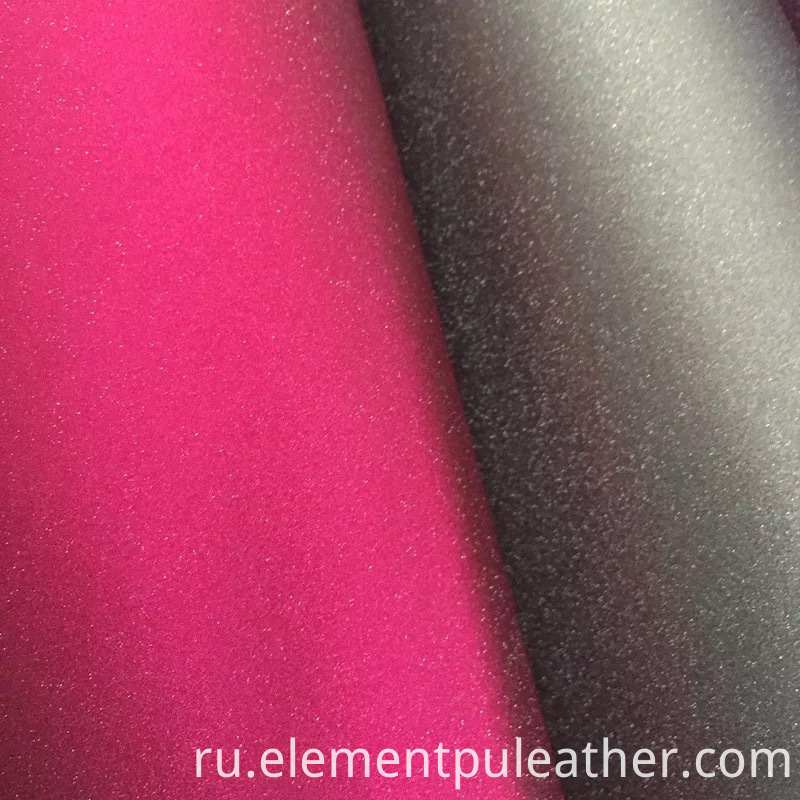 Искусственная кожа для коробки PU Leather for Box